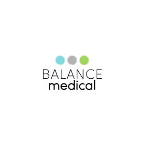 Balance Medical